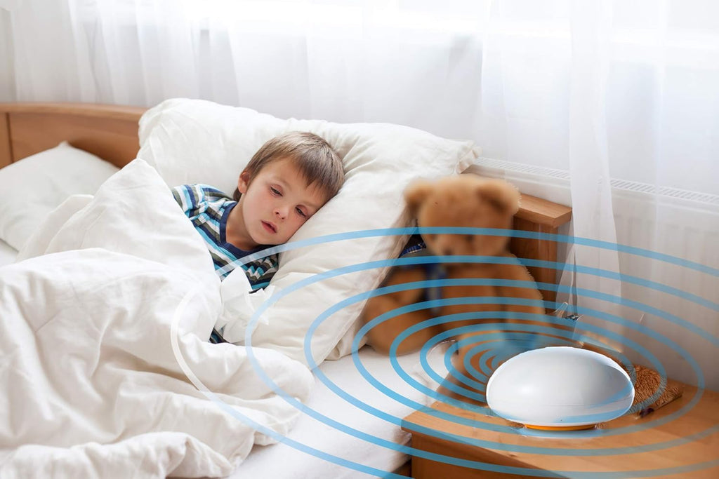 Sleep Aid Device for Newborns to 6 Years Old M622818