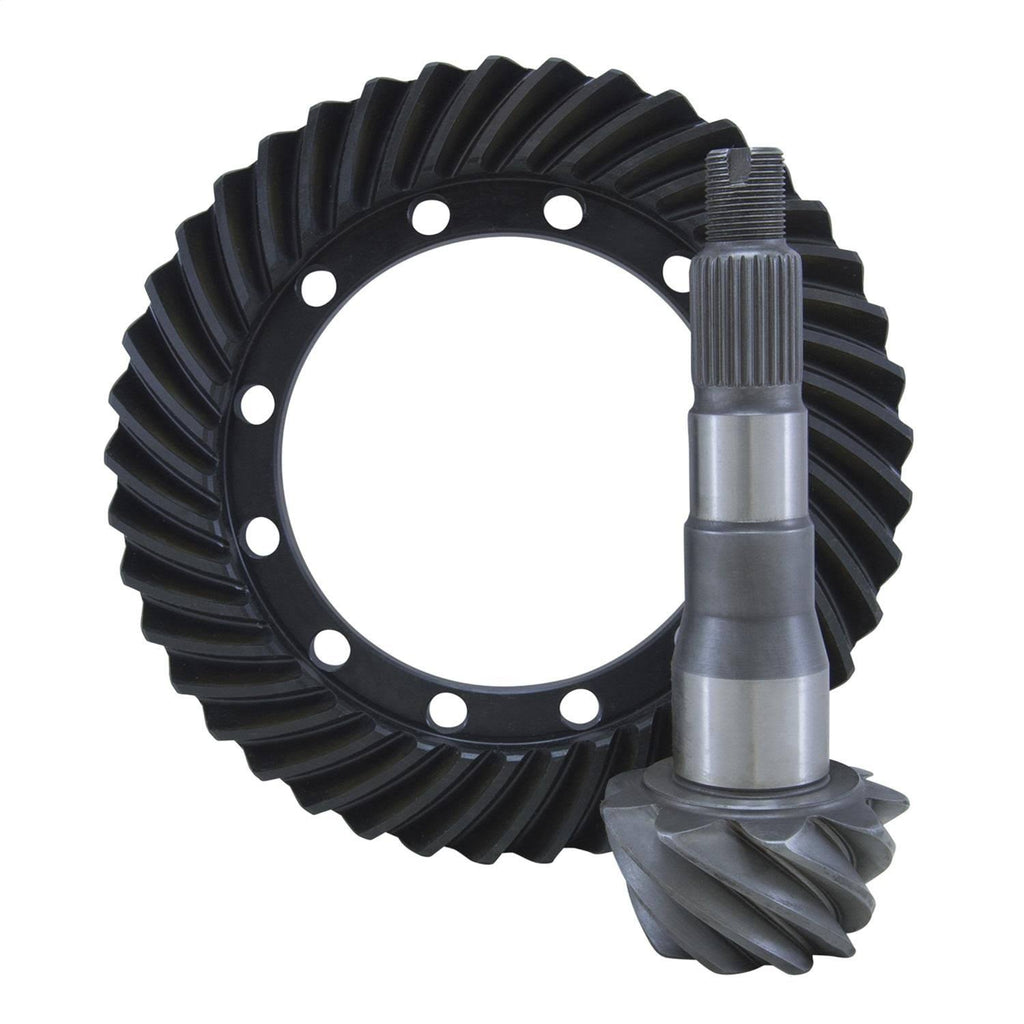 Yukon Ring and Pinion Gear Set 4.88 C781