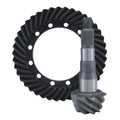 Yukon Ring and Pinion Gear Set 4.88 C781