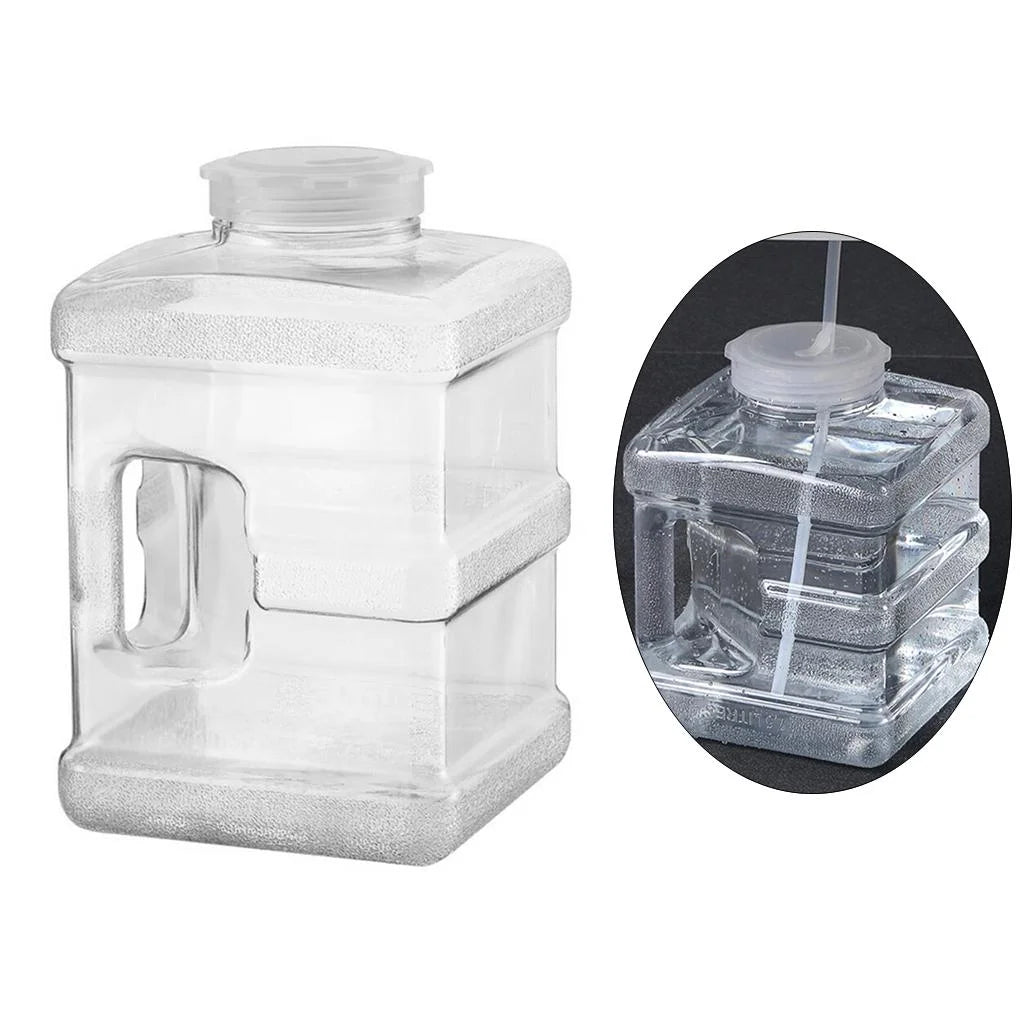 10L Water Bottle Carrier N38925