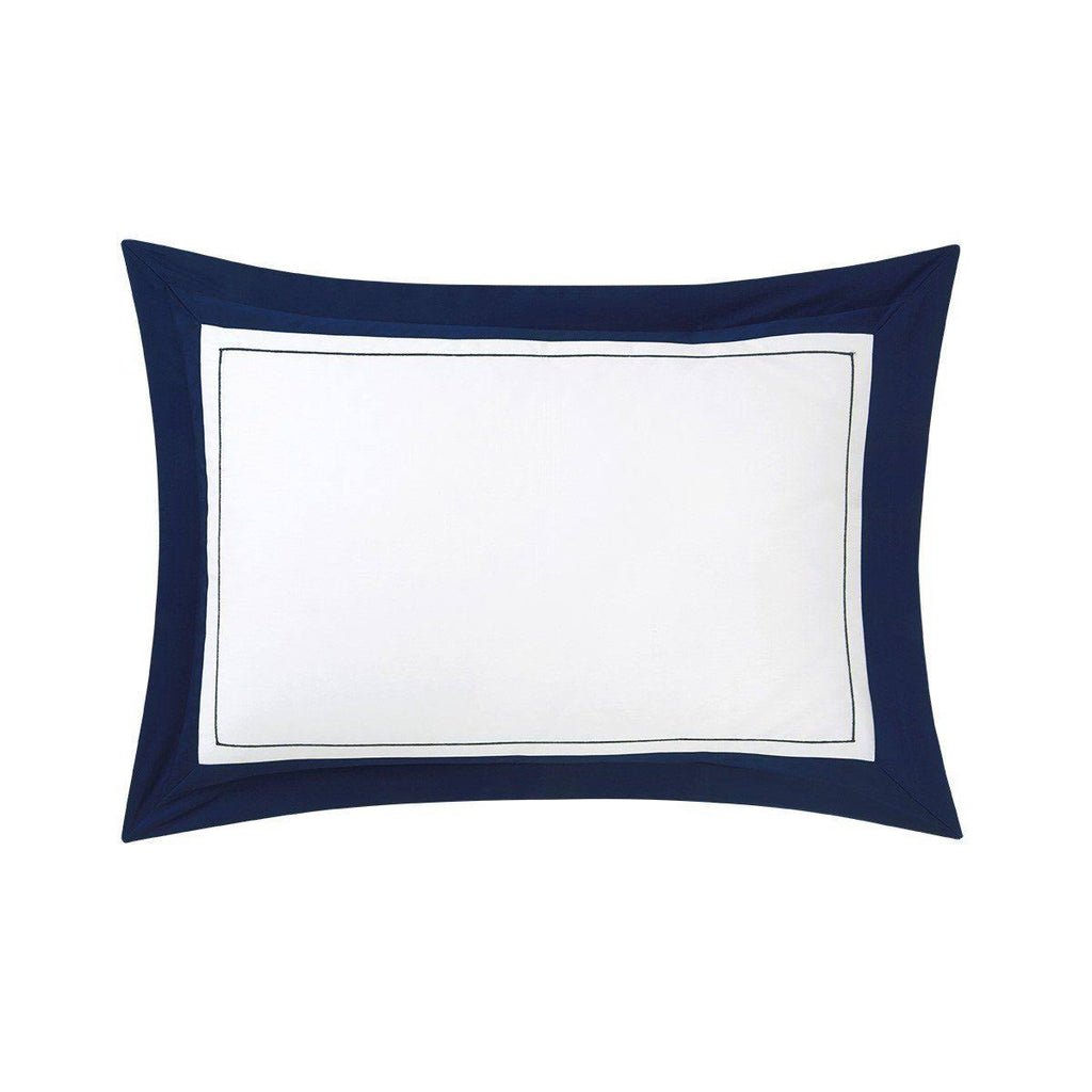 Twin Flat Sheet E450