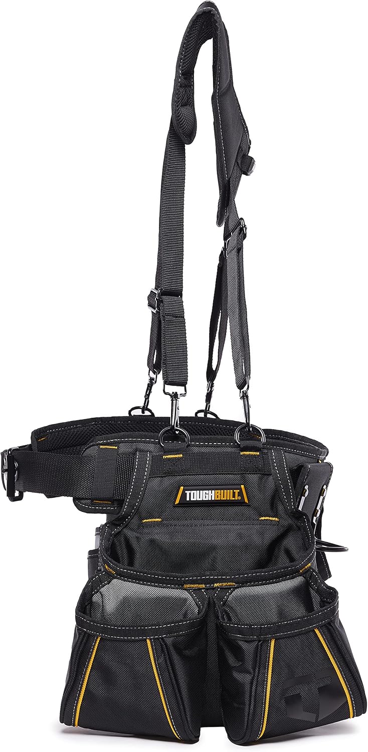 Framer Suspension Rig with Pockets, Pack of 2 H772646