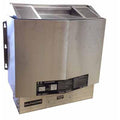9000 Watts Single Phase Heater T830883