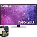 85 Inch Neo QLED 4K Smart TV C104089