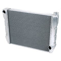 Triple Pass Radiator Z102