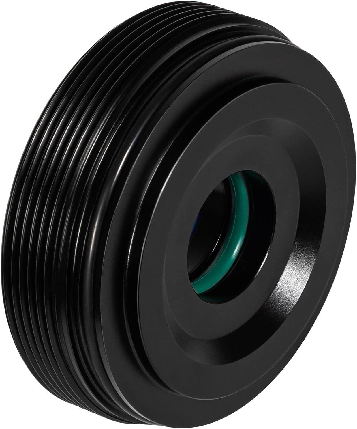 Trim Tilt Cylinder End Cap/Gland Seal H228494