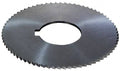 160 Tooth Cobalt Slitting & Slotting Saw X764990