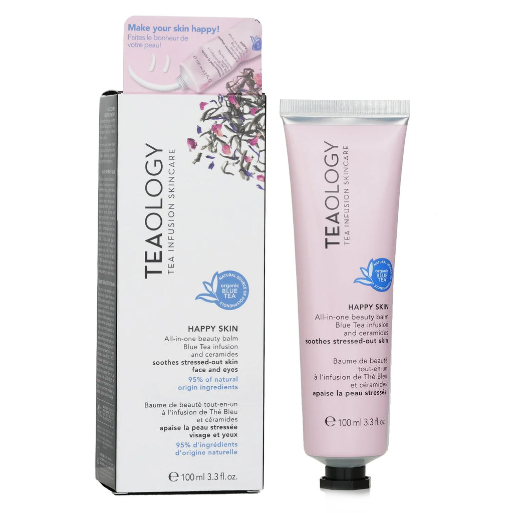 All In One Beauty Balm 100ml H82195
