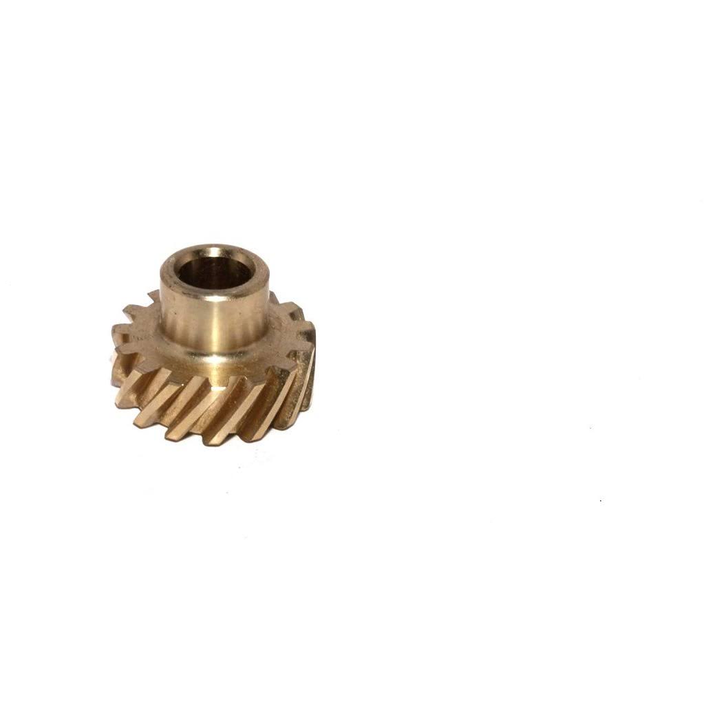 Bronze Distributor Gear J50478