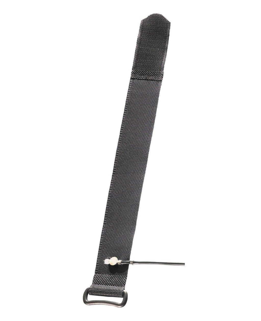 Pipe Wrap Probe, Max. 3 in. Diameter, NTC C558611