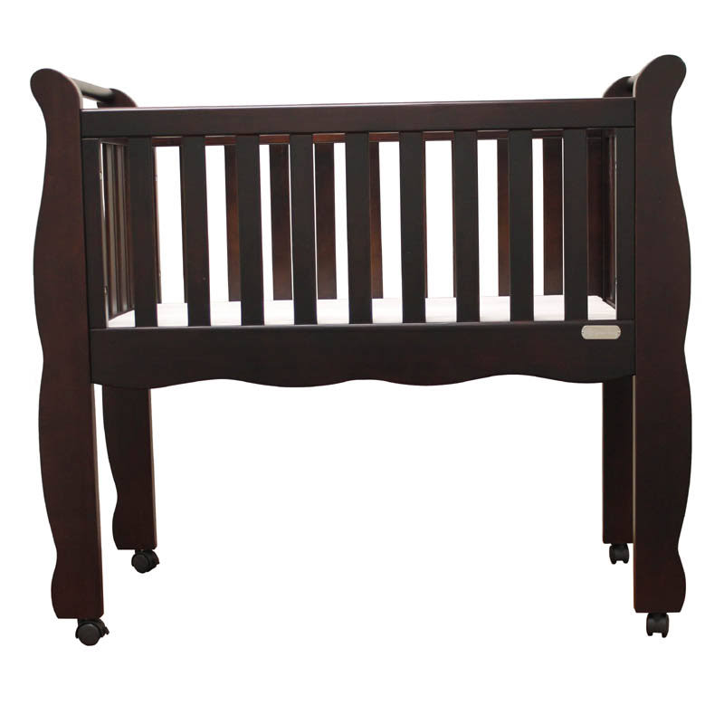 Espresso Cradle C746654