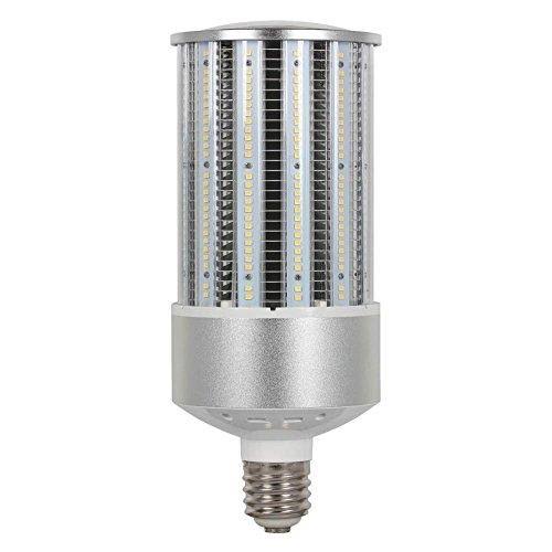 115W LED Light Bulb C897678