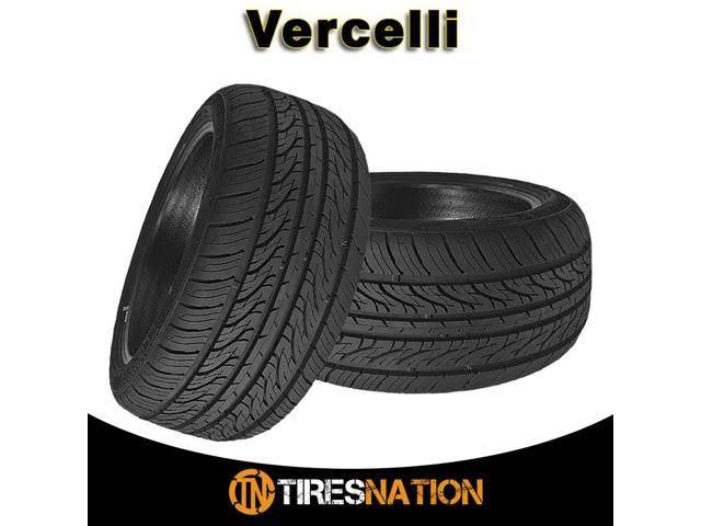 235/30R22 90W XL Tire T325426