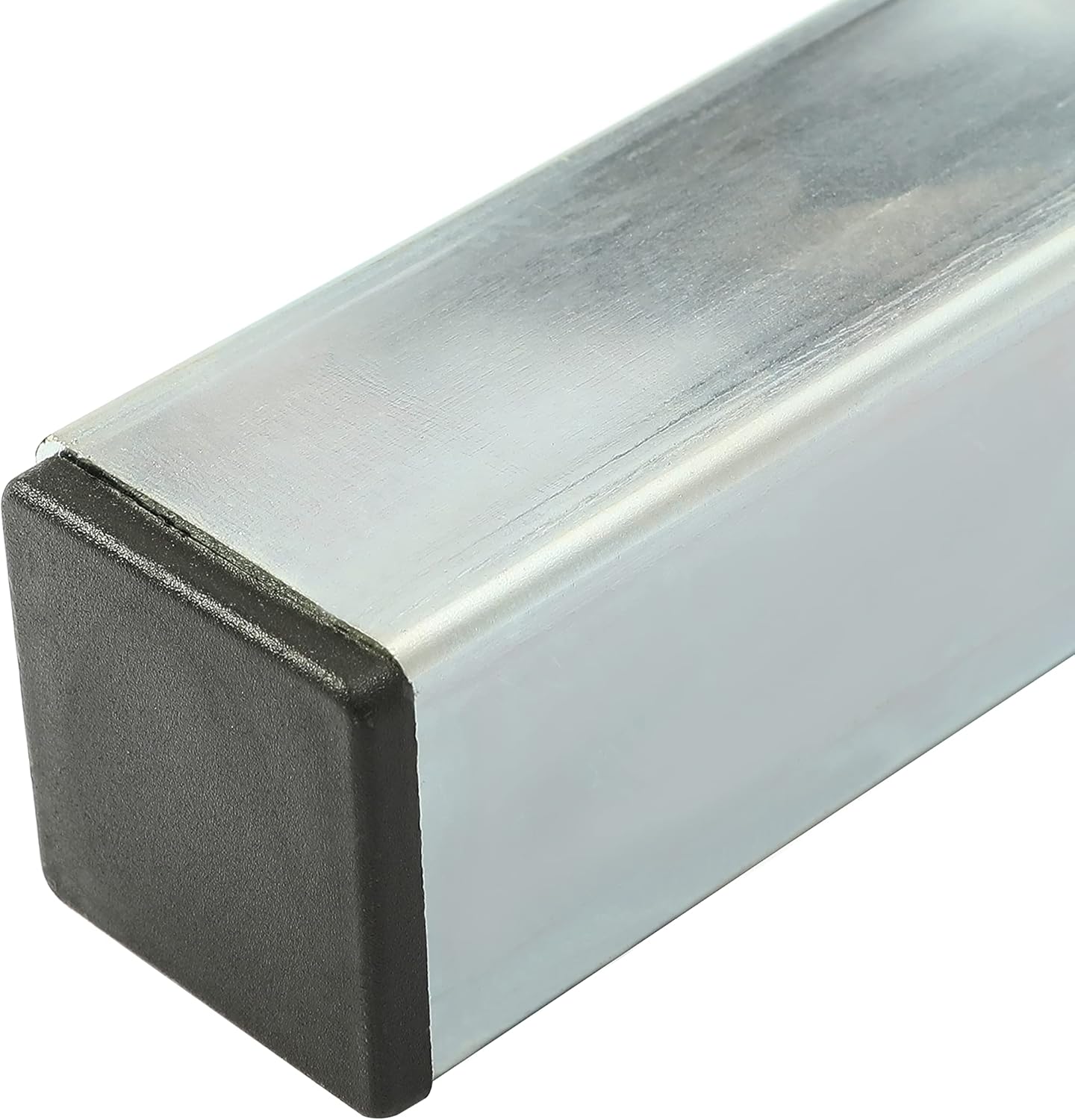 5' Carpeted Steel Boat Trailer Guide-On Bunk Board T79098