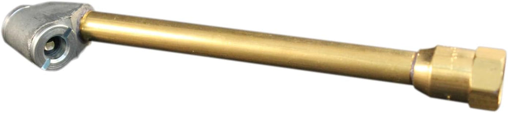 1/4" FNPT Dual Head Air Chuck Inflator - Box of 10 O90330