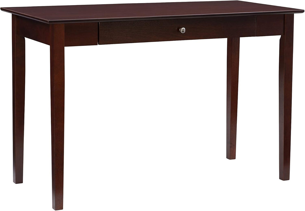 Walnut Desk I85150