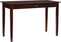 Walnut Desk I85150