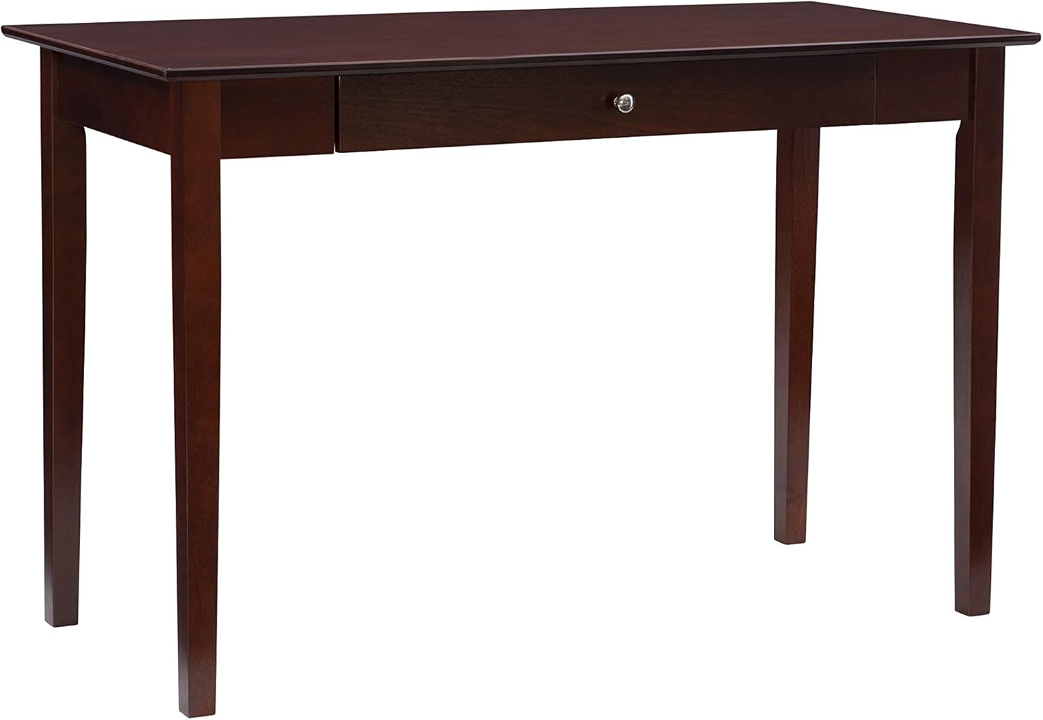 Walnut Desk I85150