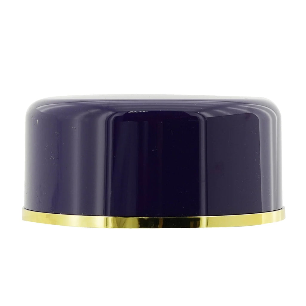 Passion Body Powder 75g/2.6oz A3040