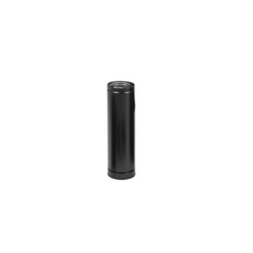 Selkirk Direct-Temp Pipe 36x22 Length F4188