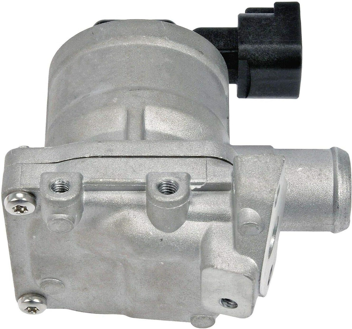 Secondary Air Suction Injection Solenoid Valve Left P277203