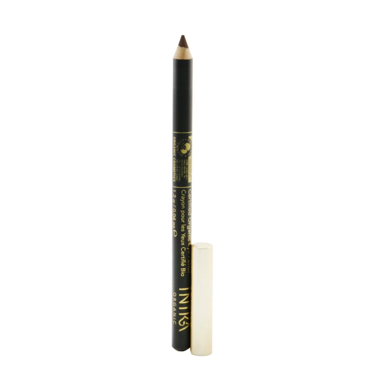 Certified Organic Eye Pencil 1.2g C688722