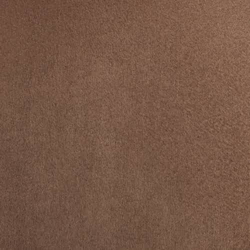 Spindle Back Dining Side Chair G920