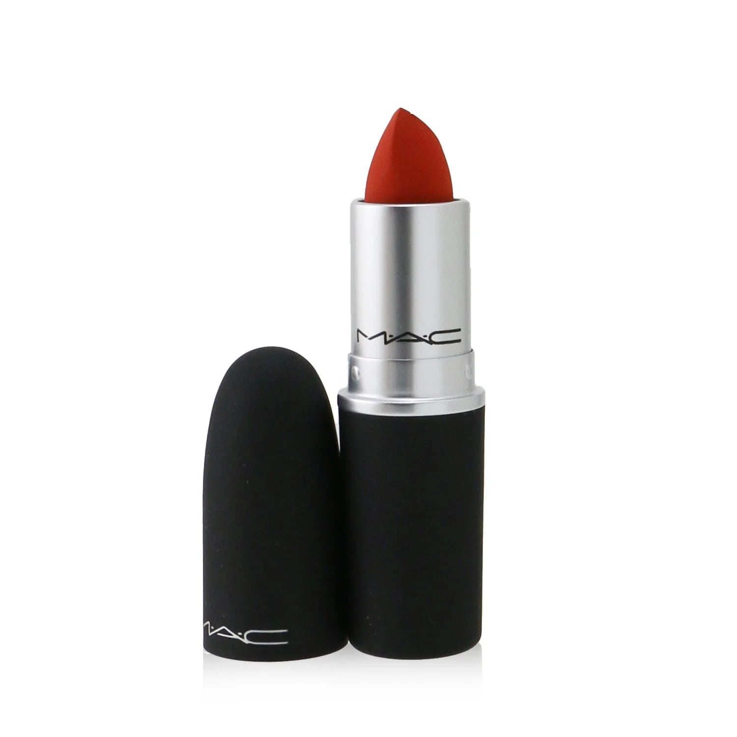 Marrakesh Mere Powder Kiss Lipstick 3g N176944