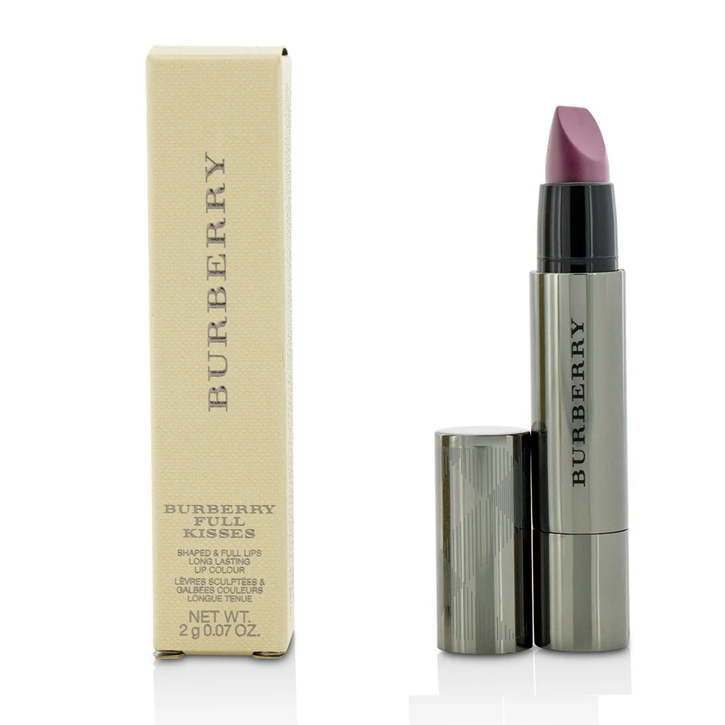 Full Kisses Shaped & Full Lips Long Lasting Lip Colour - Nude Beige 2g/0.07oz H6583