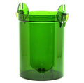 Filter Media Canister W5142