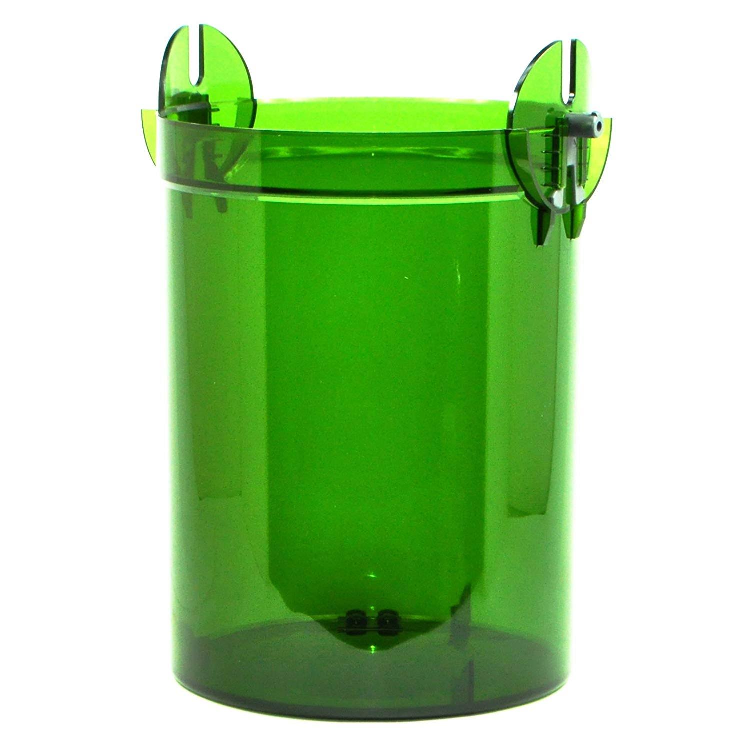 Filter Media Canister W5142