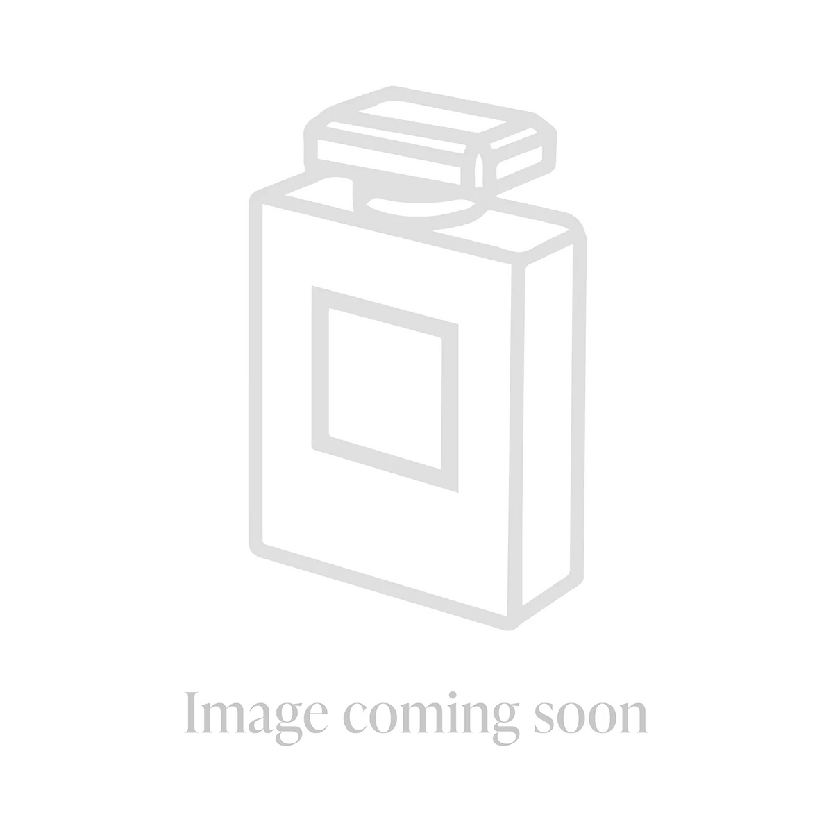 Anti-Blemish Treatment 15ml W96095