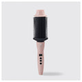 Pink Sand Heated Volumizing Brush I96233