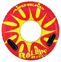 Rollin River C90078