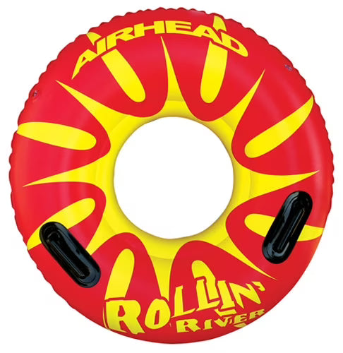Rollin River C90078