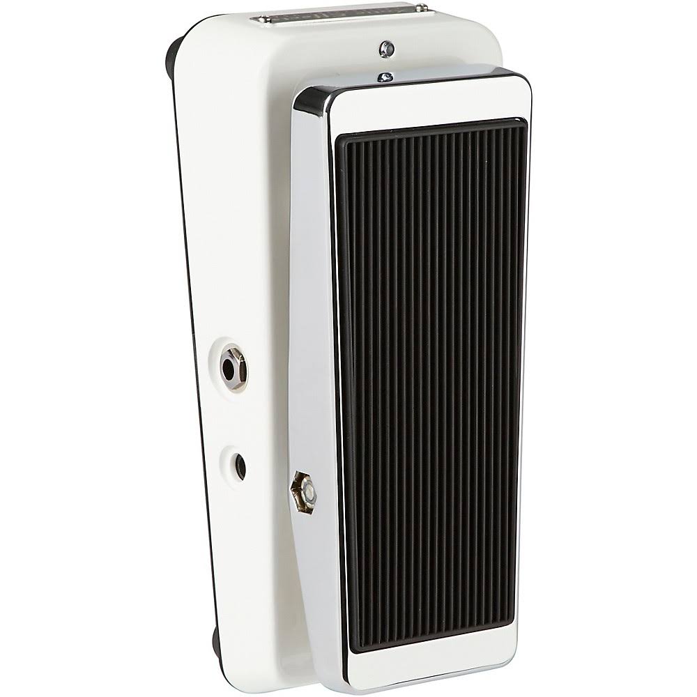 Wah Pedal H43690