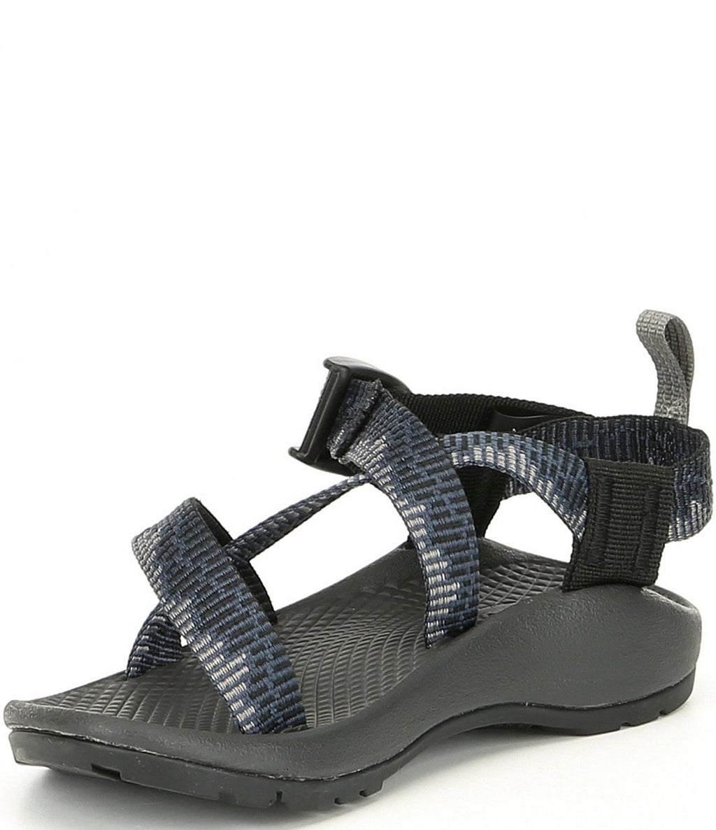 Vortex Avocado Sandals M776353