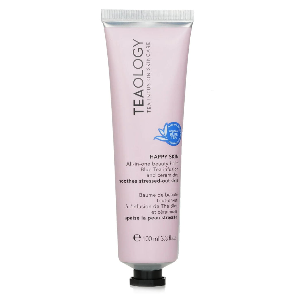 All In One Beauty Balm 100ml H82195