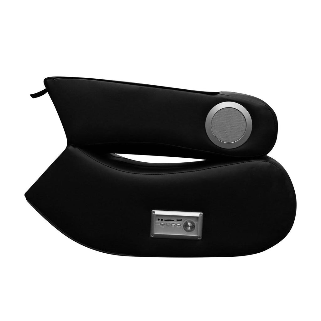 Game Rocker 100 B130
