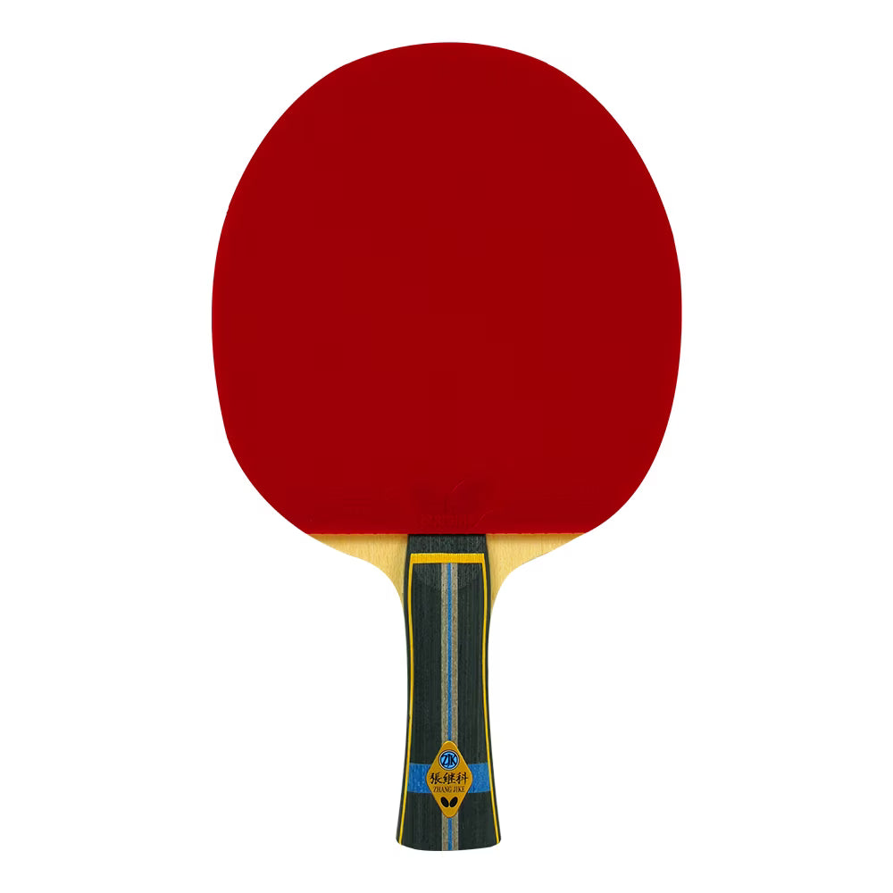 Butterfly Zhang Jike ALC Pro-Line Paddle → Paddle B24639