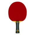 Butterfly Zhang Jike ALC Pro-Line Paddle → Paddle B24639