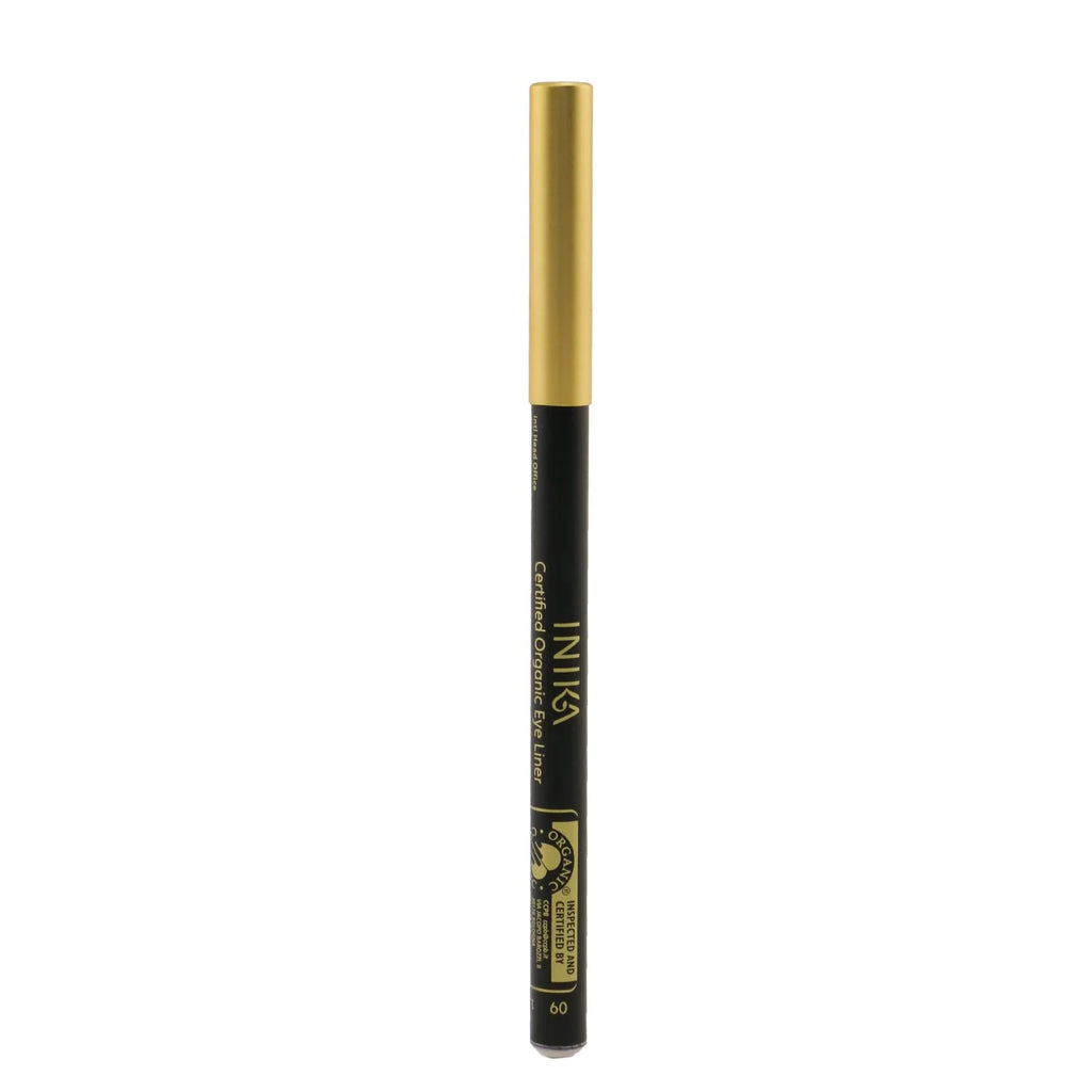 Certified Organic Eye Pencil 1.2g C688722
