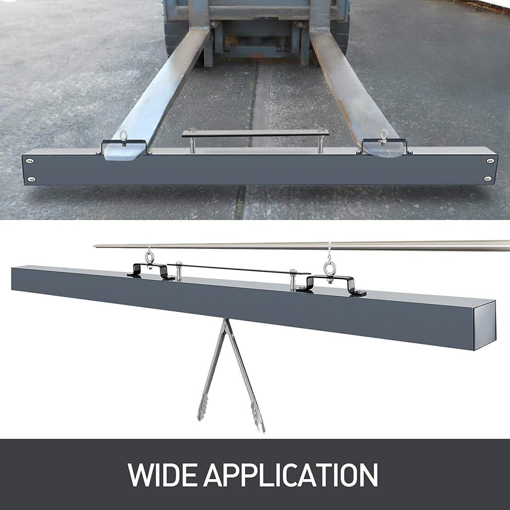 Magnetic Nail Sweeper Tool L66371