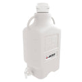 20-Liter PP Carboy with Spigot Z5752