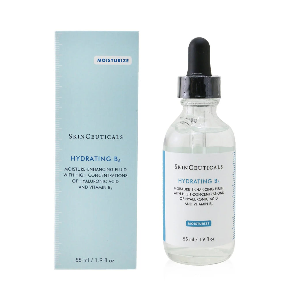 Hydrating B5 Moisture Enhancing Fluid 55ml U6190