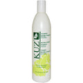 16.9 oz Restructuring Shampoo B7496