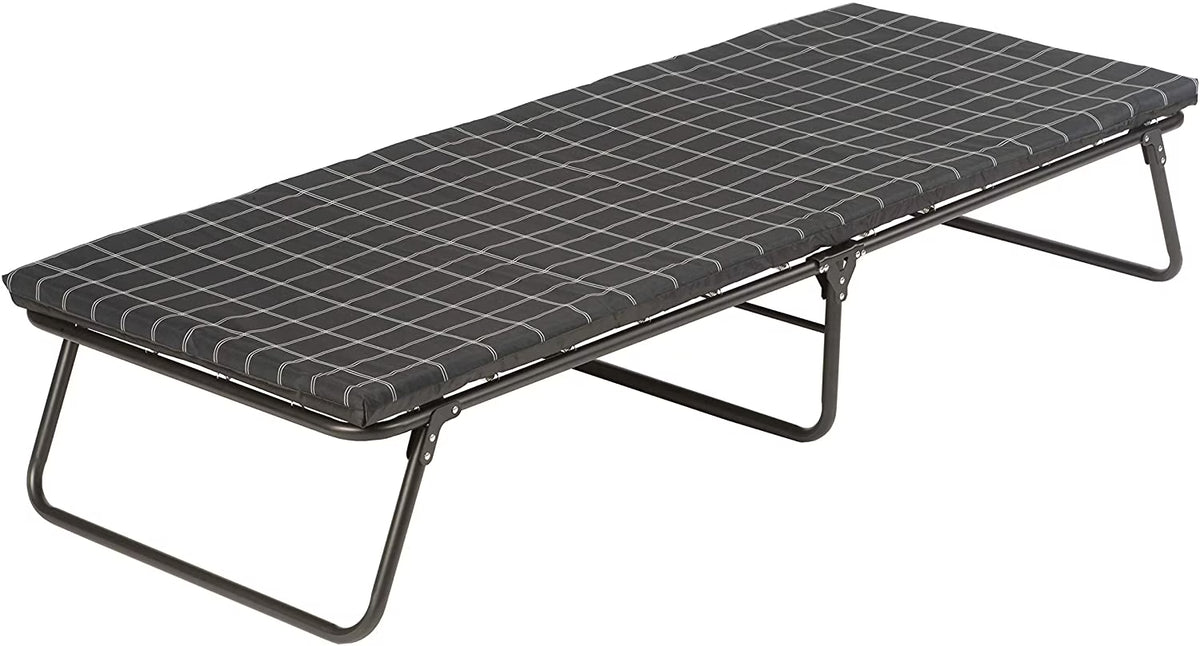 ComfortSmart Cot L62165