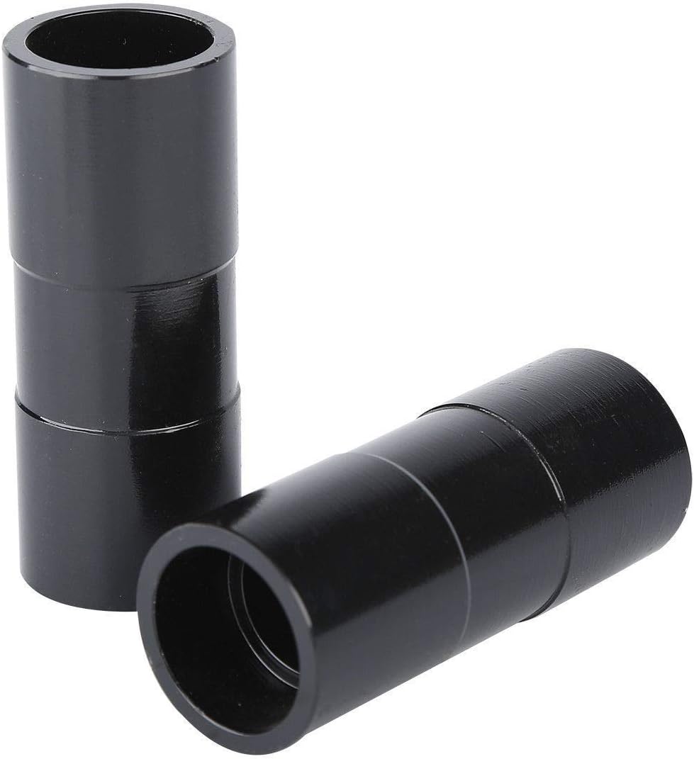 Inner Cam Bearing Installer and Puller Tools C607