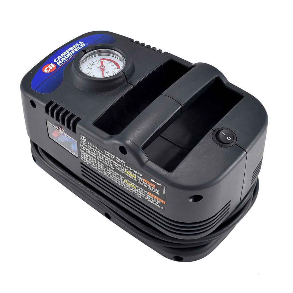 Home Inflation System L29635