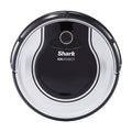 Recertified Robot Vacuum with Remote T559
